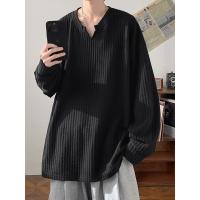 cms/erpbt/backend/web/uploads/erp/collection/images/Men Clothes/YANGJI/EN0151388/img_b/EN0151388_img_b_3